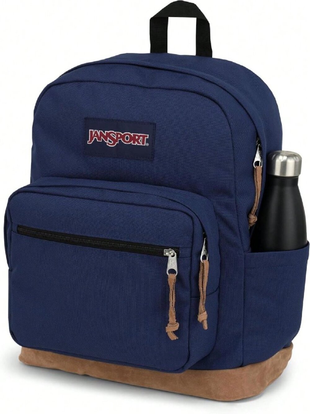 JanSport Right Pack - Navy